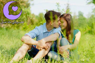 راهنمای پیام دادن در سایت های دوستیابی