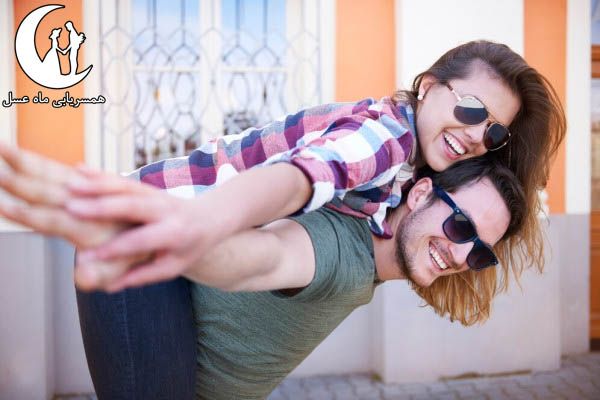 نکات همسریابی پیوند  برای خانم ها