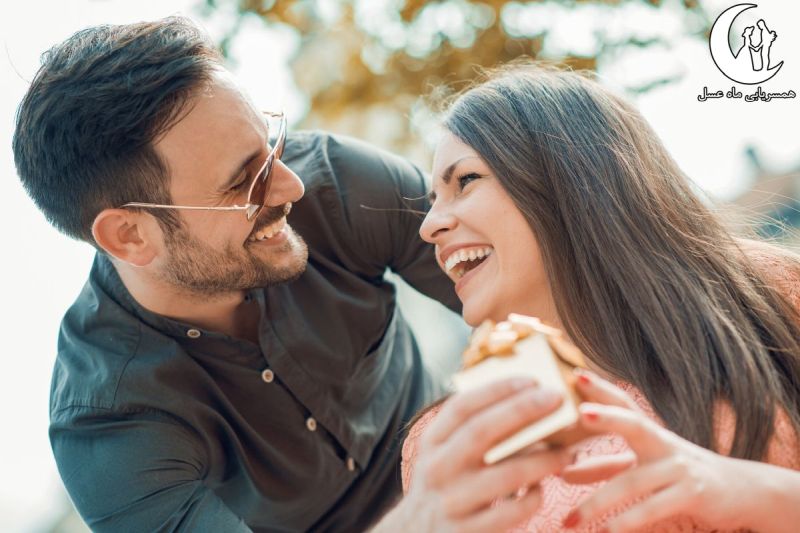 ویژگی های برنامه Bumble اندروید