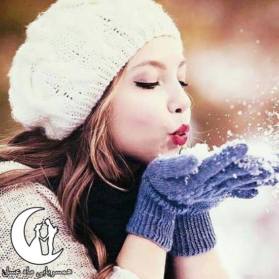 لینک ورود به سایت همسریابی 