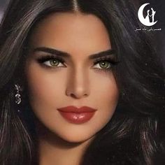 سایت همسریابی و ازدواج