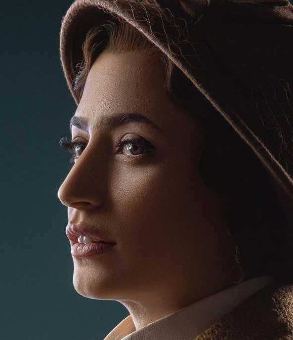 حقوق زن در ازدواج موقت