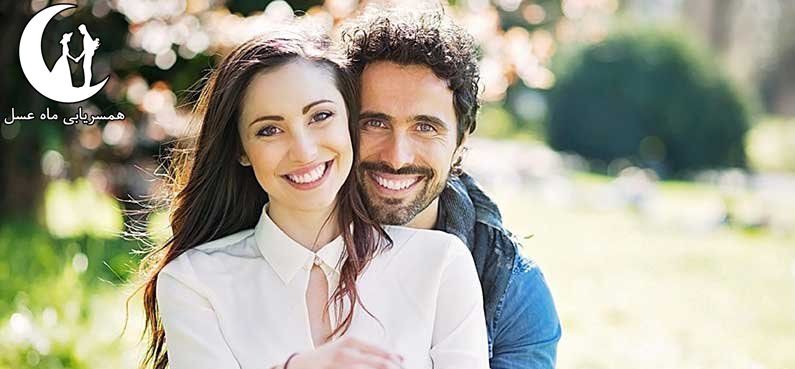 از ویژگی های سایت ازدواج موقت معتبر