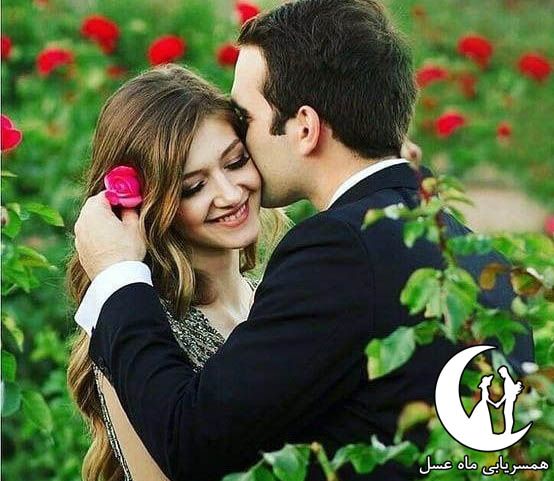 سایت صیغه ماهانه برای خانم ها و آقایون متقاضی
