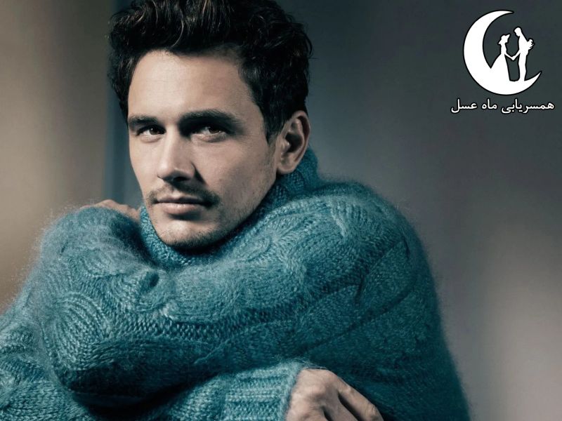 مزایای داشتن همسر صیغه ای در اهواز