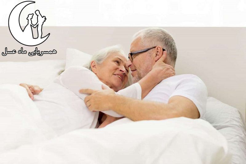 هزینه ثبت نام در سایت صیغه موقت تبریز