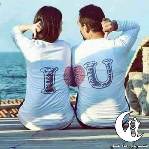 سایت دوستیابی در شهر کرج