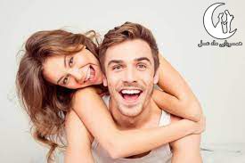 زنان جذابی که رویای هر مردی هستند