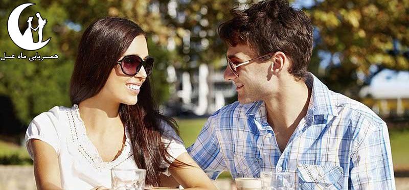 آدرس سایت صیغه موقت قانونی