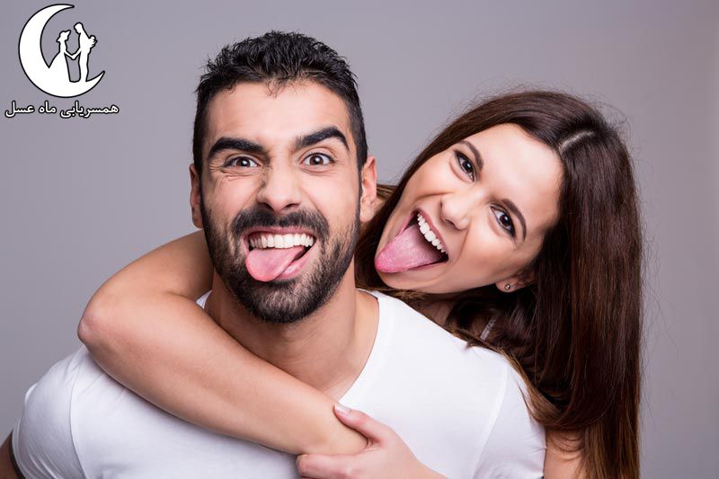 بهترین سایت برای همسریابی کدام است ؟