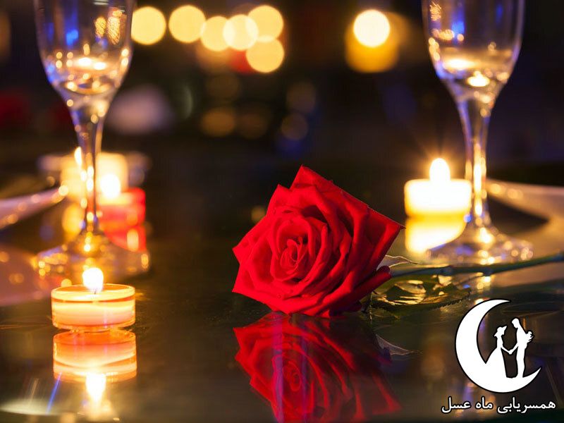 کلام نهایی برای همسریابی پایدار و موفق