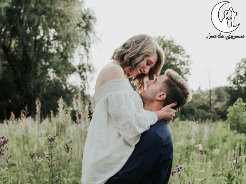 ویژگی بارز سایت صیغه موقت در آبادان