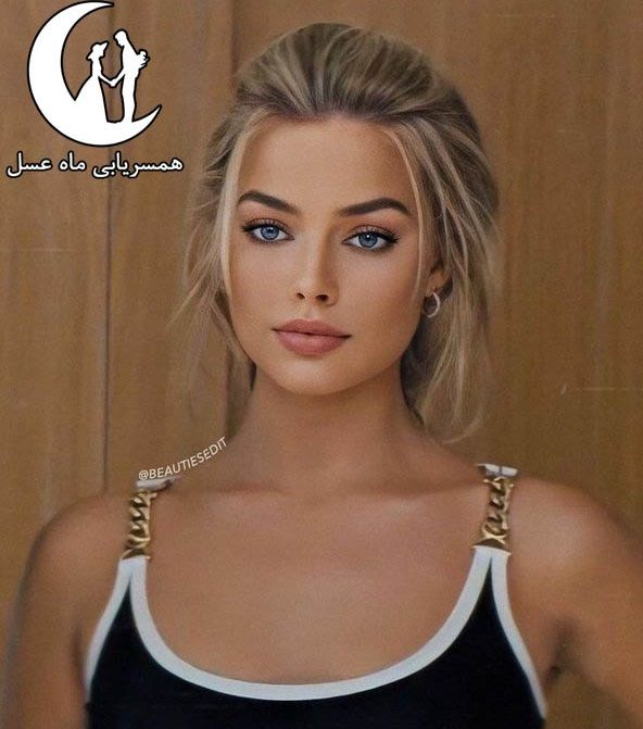 از وظایف سایت صیغه موقت معتبر