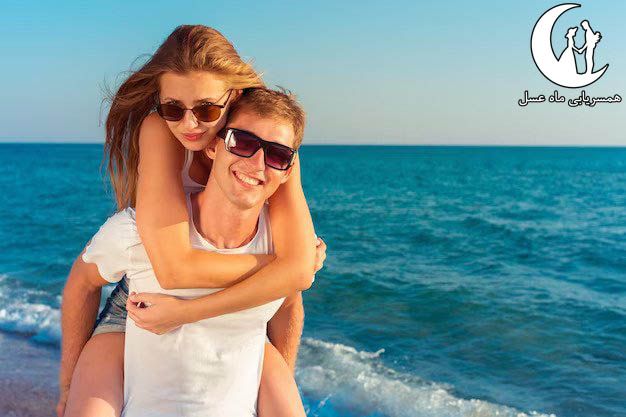 ارزانترین پیشنهاد صیغه موقت ماهانه