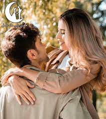چطور عضو سایت صیغه موقت آنلاین شوم ؟