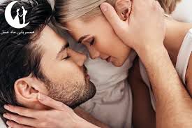 مزایای استفاده از سایت ازدواج موقت ماه عسل