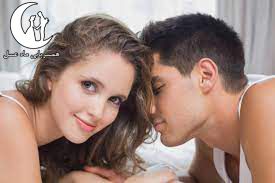 نقش وب سایت صیغه یاب در رضایت زناشویی