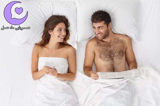 چگونه در ایتا صیغه یابی کنم ؟