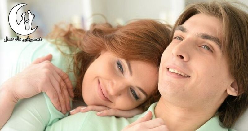 آشنایی و شروع رابطه در سایت صیغه موقت هرمزگان
