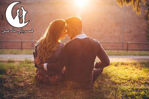 دوستیابی ،صیغه و ازدواج