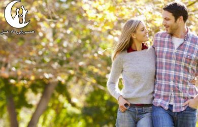 پسرها از چه دخترهایی برای صیغه موقت  خوششان می آید؟