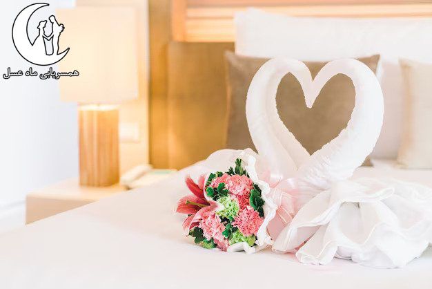 مزایای ورود به سایت همسریابی vip