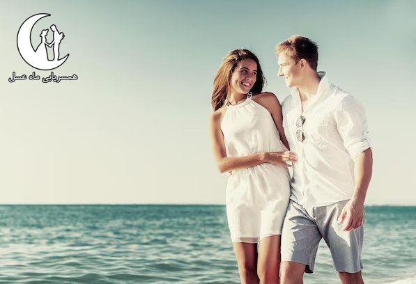 چگونه با خانمها برای صیغه موقت آشنا شوم؟