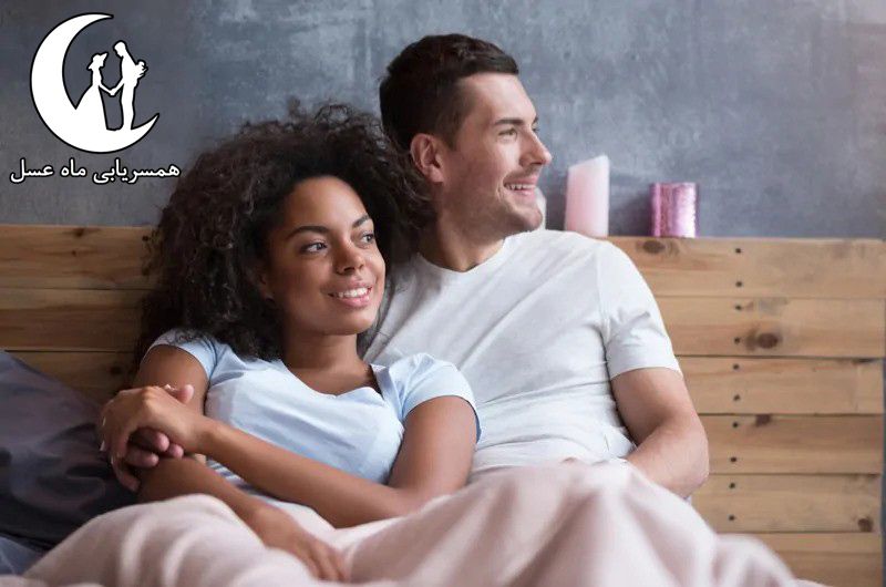 ثبت نام اینترنتی برای ازدواج دائم