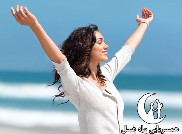 مرجع سایت رسمی سایت همسریابی دائم در ایران