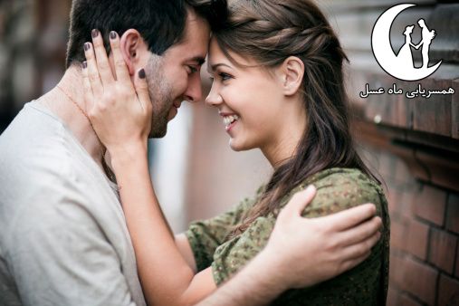 شماره تماس خانم های خواهان صیغه یابی
