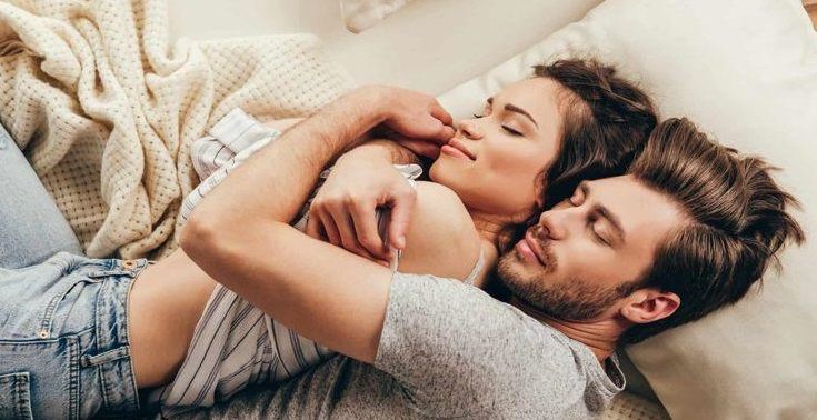 یک دختر مناسب پیدا کنید