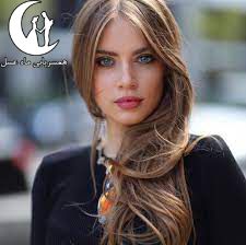 ویزگی های ورود به چت صوتی و تصویری سایت همسریابی ، دوستیابی ماه عسل
