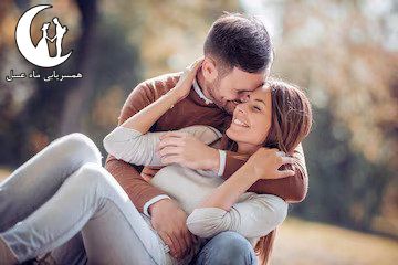 آدرس سایت معرفی افراد برای صیغه ساعتی