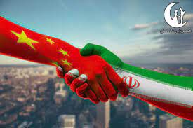 بازارهای محلی شانگهای، بهترین شهر چین برای خرید
