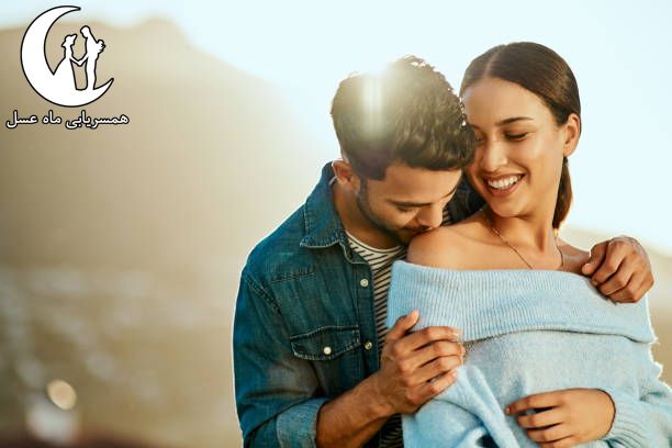جذاب ترین سایت شوهریابی