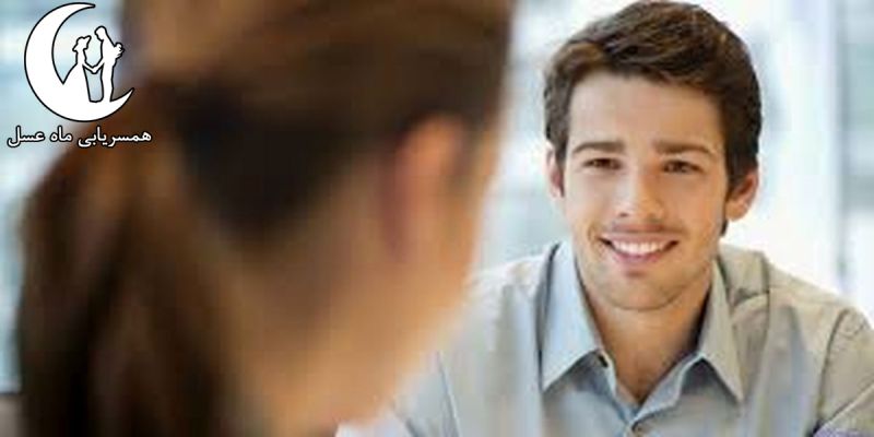 سایت همسریابی ، دوستیابی در اصفهان