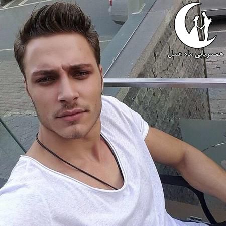 جدیدترین سایت همسریابی زندگی نو