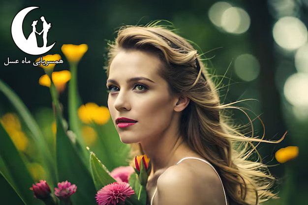 سایت همسریابی از تمام شهرهای ایران