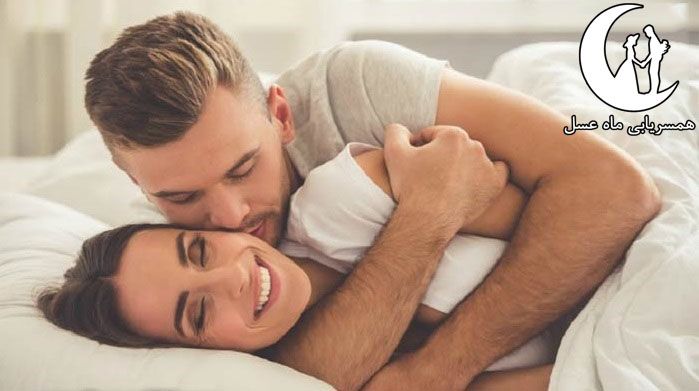 ثبت نام رایگان در سایت همسریابی اردبیل و حومه