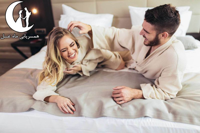 ثبت نام در دفاتر صیغه موقت در گیلان