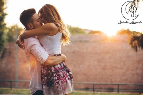 چگونه رابطه عمیق با ازدواج موقت داشته باشیم؟
