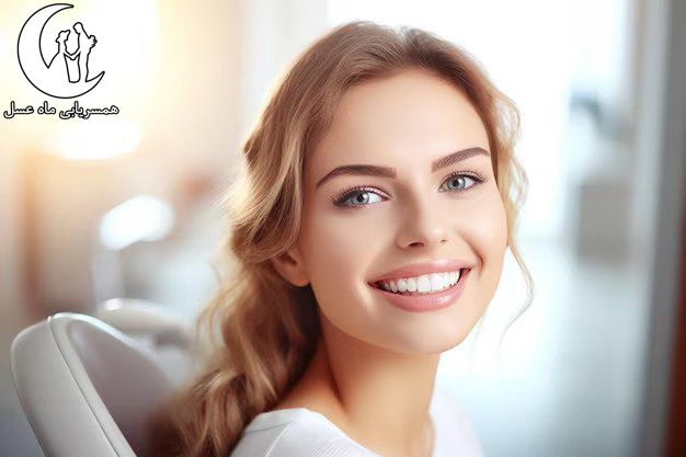 مرجع رسمی سایتهای ازدواج دائم و موقت