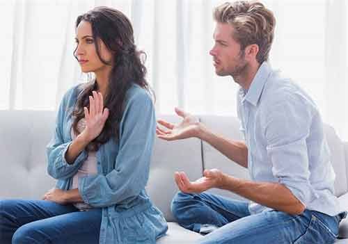 پل‌های پشت سر را خراب نکنید