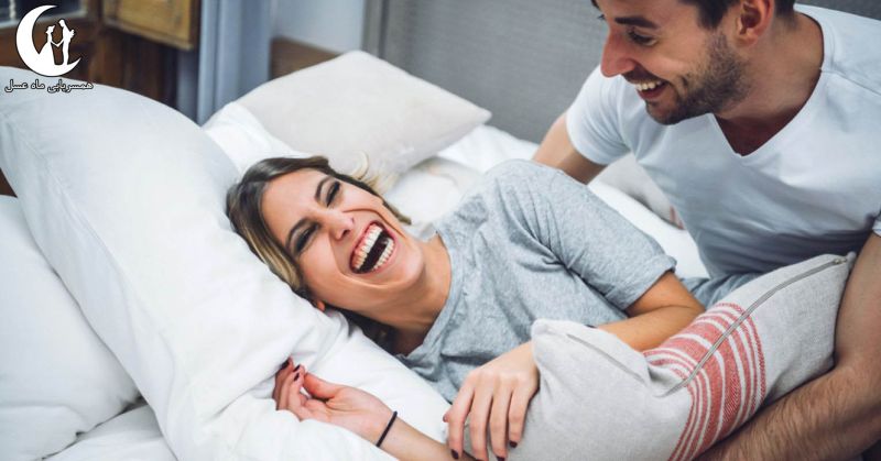 لینک ورود به معروفترین برنامه های همسریابی ایرانی