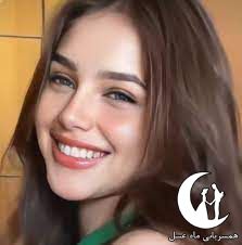 نکات ازدواج دائم  برای خانم‌ها