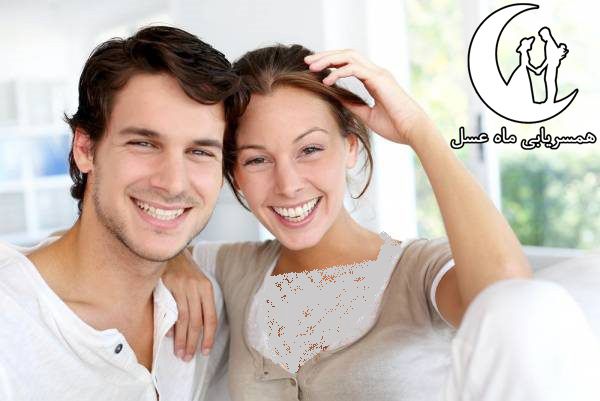 آدرس کانال تلگرام سایت همسریابی ارومیه