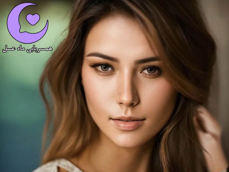 از آشنایی تا ازدواج دائم در فضای مجازی