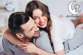 چگونه برای دختران و زنان جذاب باشیم؟
