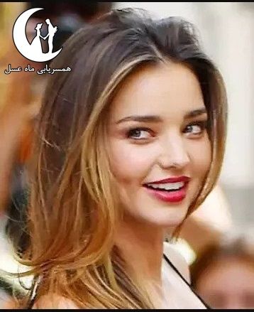 بزرگترین و بهترین اپلیکیشن همسریابی آنلاین