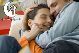 چگونه درخواست صدور صیغه نامه بدهم ؟